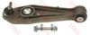 TRW JTC1175 Track Control Arm